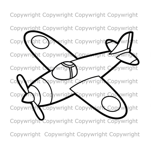 Plane